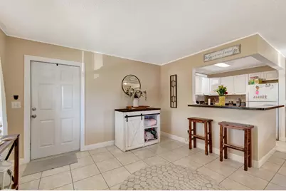 2305 Lowson Boulevard #A, Delray Beach, FL 33445 - Photo 9