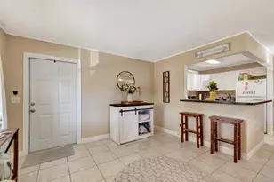 2305 Lowson Blvd, Delray Beach, FL 33445 - Photo 9