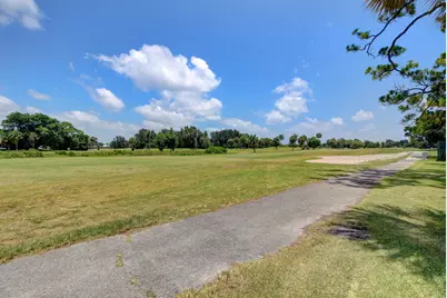 2305 Lowson Boulevard #A, Delray Beach, FL 33445 - Photo 57