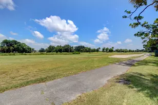 2305 Lowson Blvd, Delray Beach, FL 33445 - Photo 57