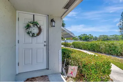 2305 Lowson Boulevard #A, Delray Beach, FL 33445 - Photo 7