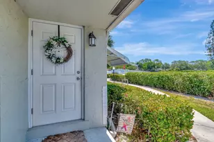 2305 Lowson Blvd, Delray Beach, FL 33445 - Photo 7