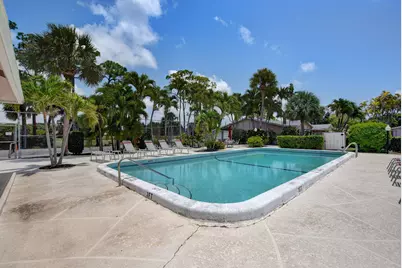 2305 Lowson Boulevard #A, Delray Beach, FL 33445 - Photo 53