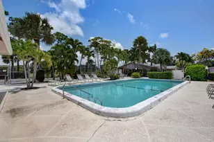 2305 Lowson Blvd, Delray Beach, FL 33445 - Photo 53