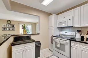 2305 Lowson Blvd, Delray Beach, FL 33445 - Photo 17