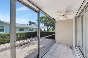 2305 Lowson Blvd, Delray Beach, FL 33445 - Photo 27