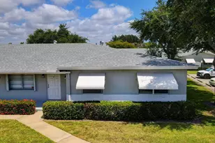 2305 Lowson Blvd, Delray Beach, FL 33445 - Photo 37