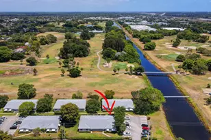 2305 Lowson Blvd, Delray Beach, FL 33445 - Photo 3