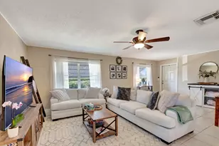 2305 Lowson Blvd, Delray Beach, FL 33445 - Photo 11