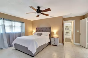 2305 Lowson Blvd, Delray Beach, FL 33445 - Photo 23