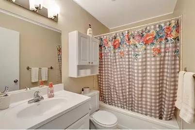 2305 Lowson Boulevard #A, Delray Beach, FL 33445 - Photo 21