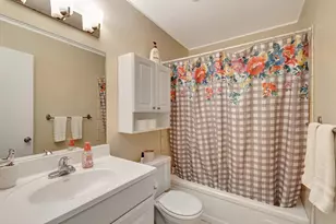 2305 Lowson Blvd, Delray Beach, FL 33445 - Photo 21