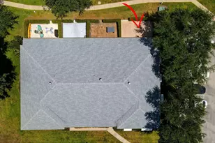 2305 Lowson Blvd, Delray Beach, FL 33445 - Photo 45