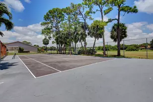 2305 Lowson Blvd, Delray Beach, FL 33445 - Photo 55