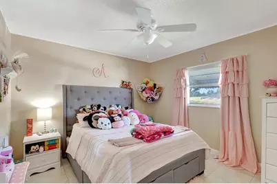 2305 Lowson Boulevard #A, Delray Beach, FL 33445 - Photo 19