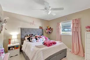 2305 Lowson Blvd, Delray Beach, FL 33445 - Photo 19