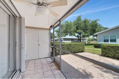 2305 Lowson Boulevard #A, Delray Beach, FL 33445 - Photo 29