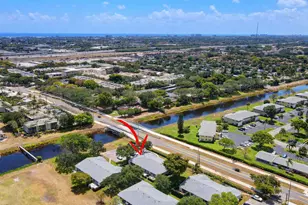 2305 Lowson Blvd, Delray Beach, FL 33445 - Photo 43