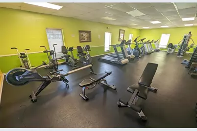 230 NE 26th Avenue #2160, Boynton Beach, FL 33435 - Photo 29