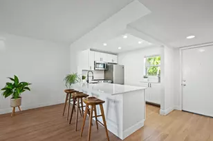 230 NE 26th Ave, Boynton Beach, FL 33435 - Photo 7