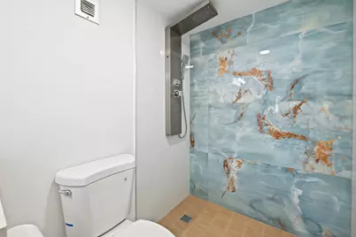 230 NE 26th Avenue #2160, Boynton Beach, FL 33435 - Photo 7
