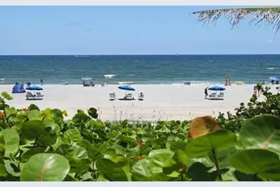 230 NE 26th Avenue #2160, Boynton Beach, FL 33435 - Photo 31
