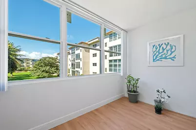 230 NE 26th Avenue #2160, Boynton Beach, FL 33435 - Photo 19