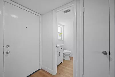 230 NE 26th Avenue #2160, Boynton Beach, FL 33435 - Photo 9