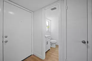 230 NE 26th Ave, Boynton Beach, FL 33435 - Photo 9