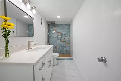 230 NE 26th Avenue #2160, Boynton Beach, FL 33435 - Photo 5