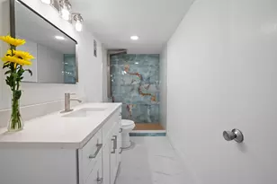 230 NE 26th Ave, Boynton Beach, FL 33435 - Photo 5