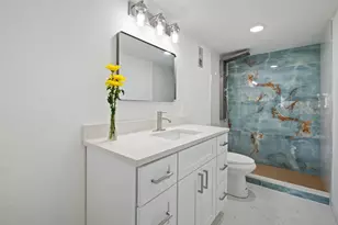 230 NE 26th Ave, Boynton Beach, FL 33435 - Photo 3