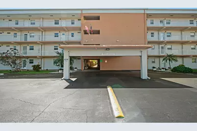 230 NE 26th Avenue #2160, Boynton Beach, FL 33435 - Photo 25