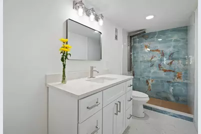 230 NE 26th Avenue #2160, Boynton Beach, FL 33435 - Photo 1