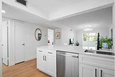 230 NE 26th Avenue #2160, Boynton Beach, FL 33435 - Photo 3