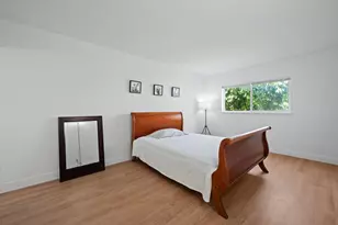 230 NE 26th Ave, Boynton Beach, FL 33435 - Photo 21