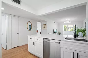 230 NE 26th Ave, Boynton Beach, FL 33435 - Photo 5