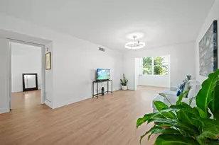 230 NE 26th Ave, Boynton Beach, FL 33435 - Photo 11