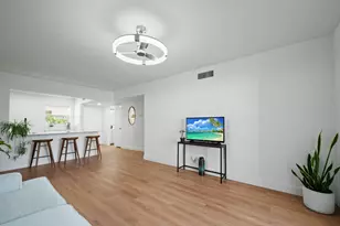 230 NE 26th Ave, Boynton Beach, FL 33435 - Photo 13