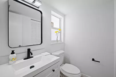 230 NE 26th Avenue #2160, Boynton Beach, FL 33435 - Photo 15