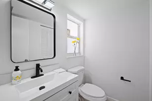 230 NE 26th Ave, Boynton Beach, FL 33435 - Photo 15