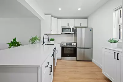 230 NE 26th Avenue #2160, Boynton Beach, FL 33435 - Photo 1