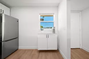 230 NE 26th Ave, Boynton Beach, FL 33435 - Photo 13