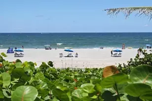 230 NE 26th Ave, Boynton Beach, FL 33435 - Photo 31