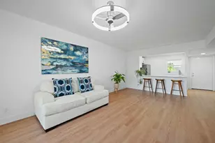 230 NE 26th Ave, Boynton Beach, FL 33435 - Photo 11