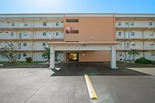 230 NE 26th Ave, Boynton Beach, FL 33435 - Photo 25