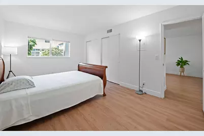 230 NE 26th Avenue #2160, Boynton Beach, FL 33435 - Photo 21
