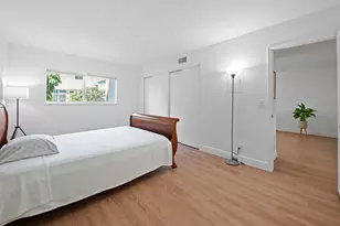 230 NE 26th Ave, Boynton Beach, FL 33435 - Photo 21