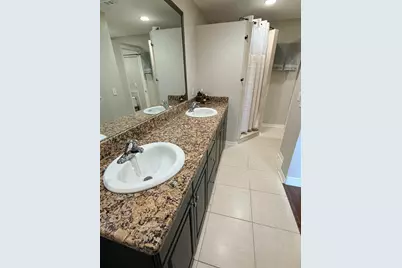 13400 74th Avenue N, Seminole, FL 33776 - Photo 11