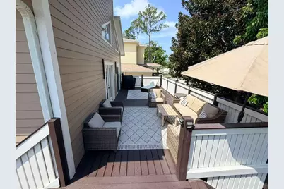 13400 74th Avenue N, Seminole, FL 33776 - Photo 31